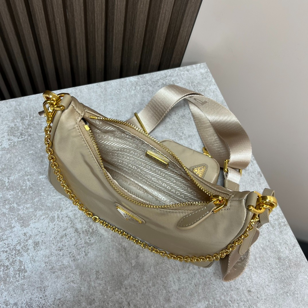 034 39123159 size 22x12x6cm