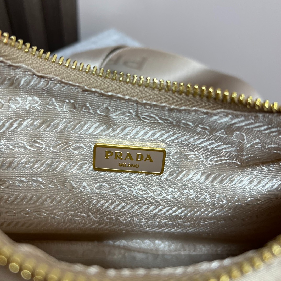 034 39123159 size 22x12x6cm