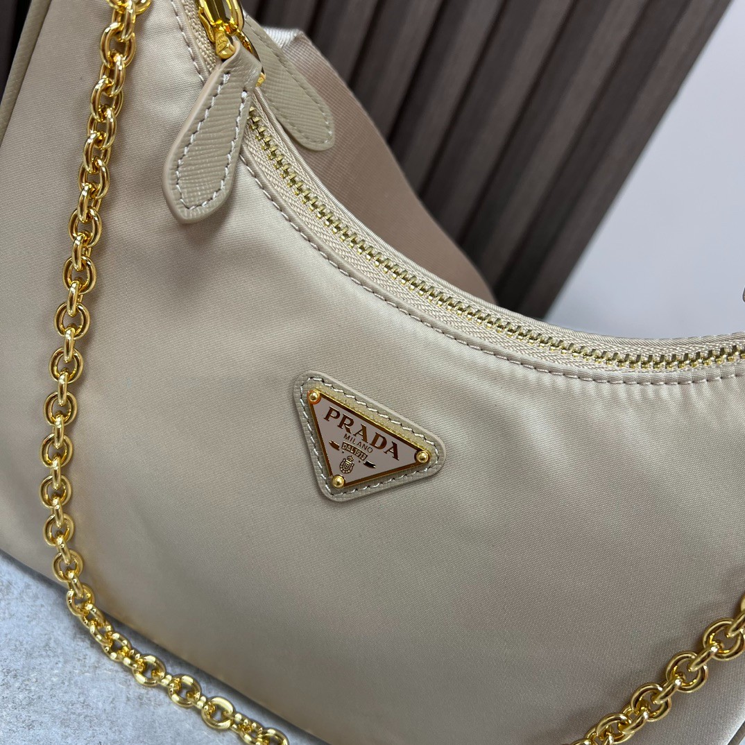 034 39123159 size 22x12x6cm
