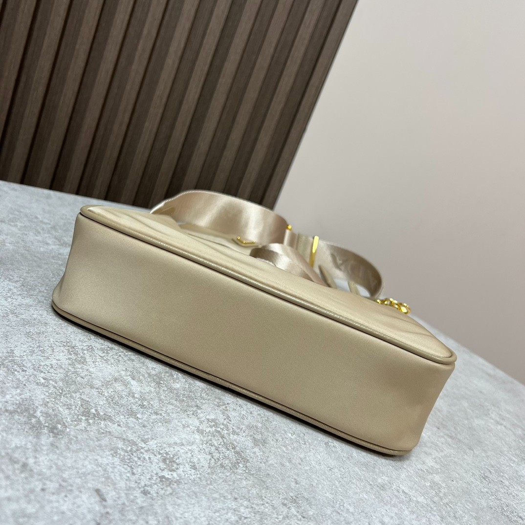 034 39123159 size 22x12x6cm
