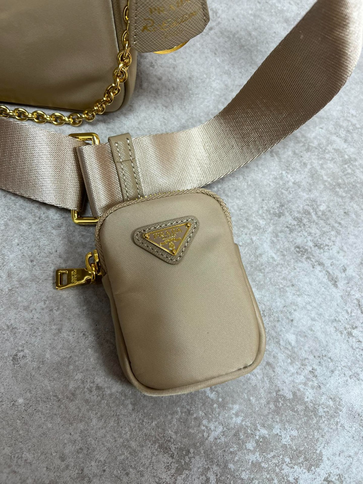 034 39123159 size 22x12x6cm