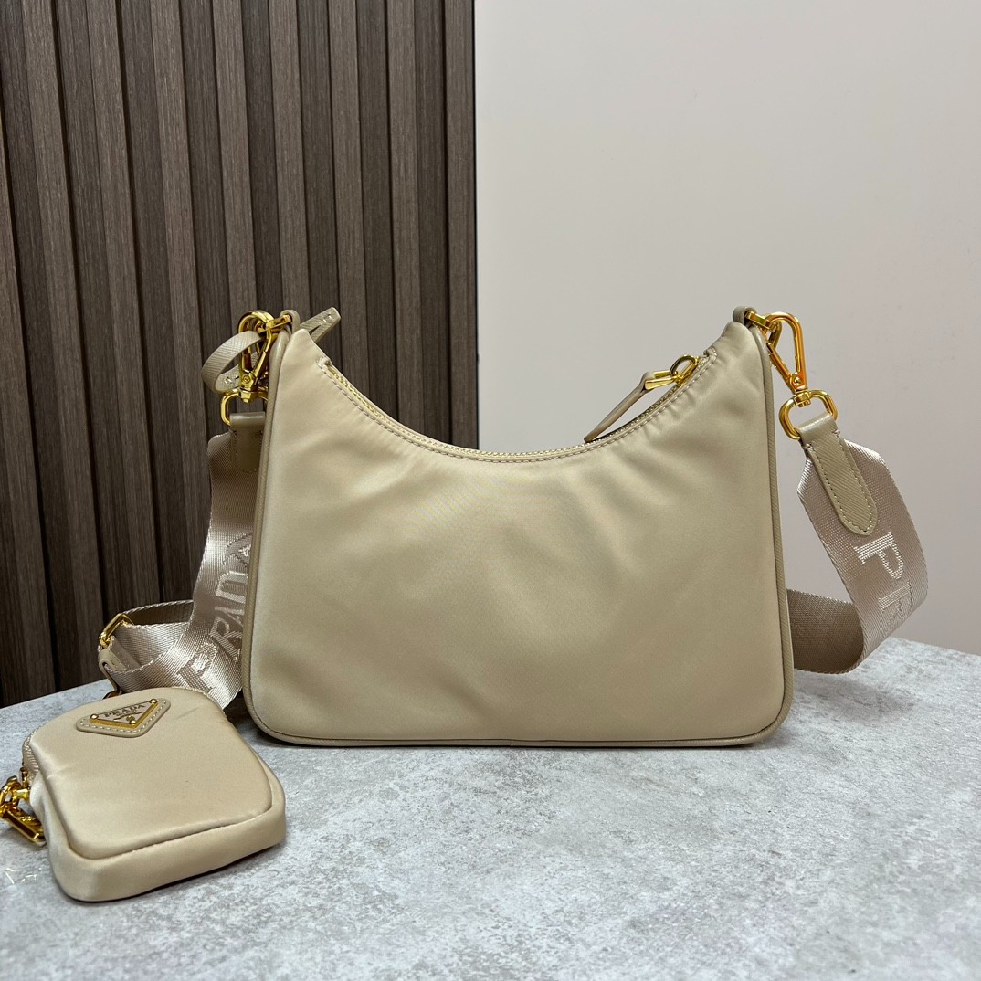 034 39123159 size 22x12x6cm
