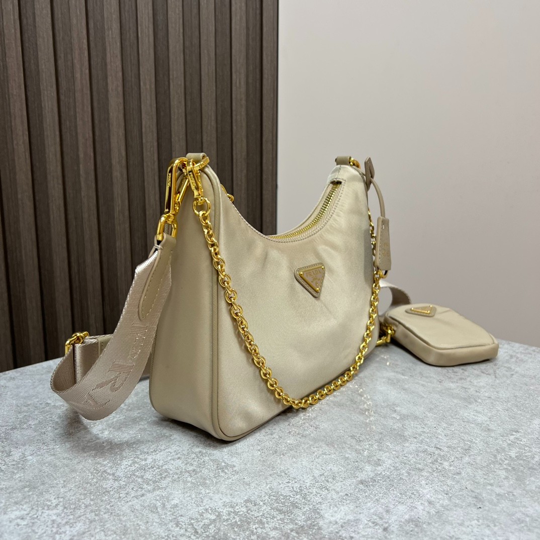 034 39123159 size 22x12x6cm