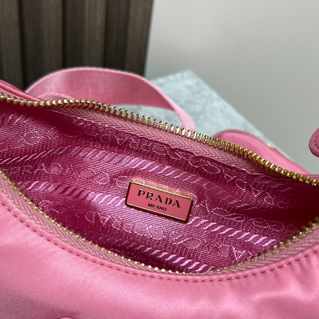 033 39123159 size 22x12x6cm