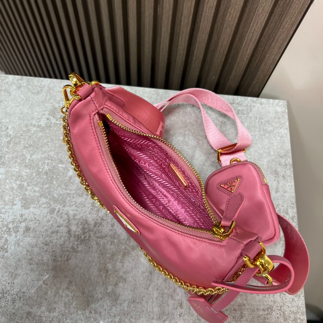 033 39123159 size 22x12x6cm
