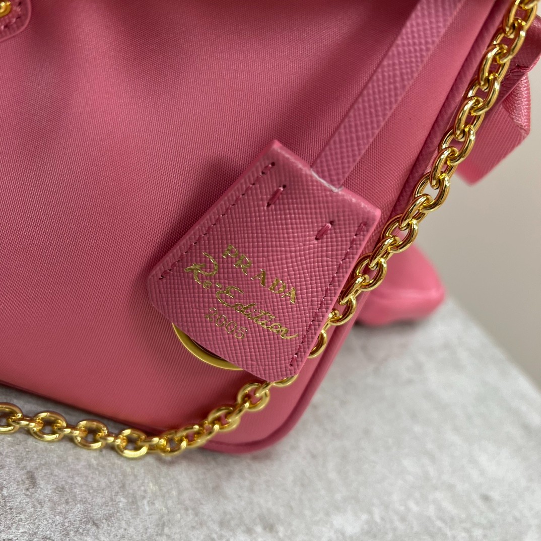 033 39123159 size 22x12x6cm