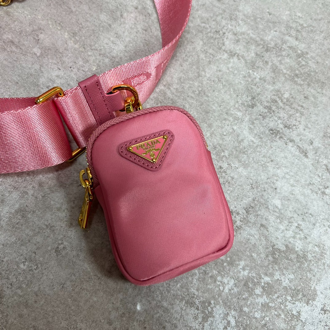 033 39123159 size 22x12x6cm