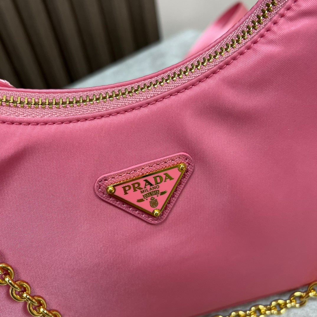 033 39123159 size 22x12x6cm