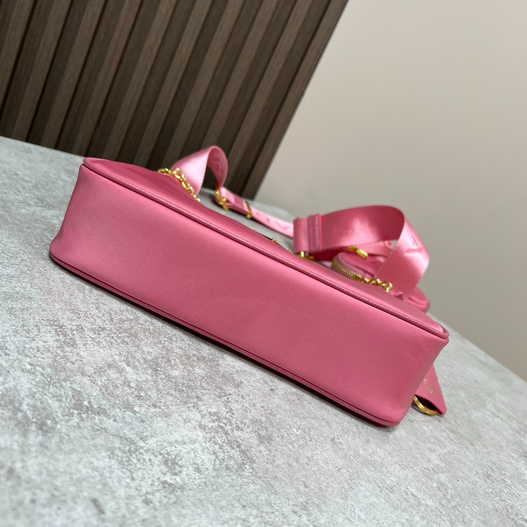 033 39123159 size 22x12x6cm