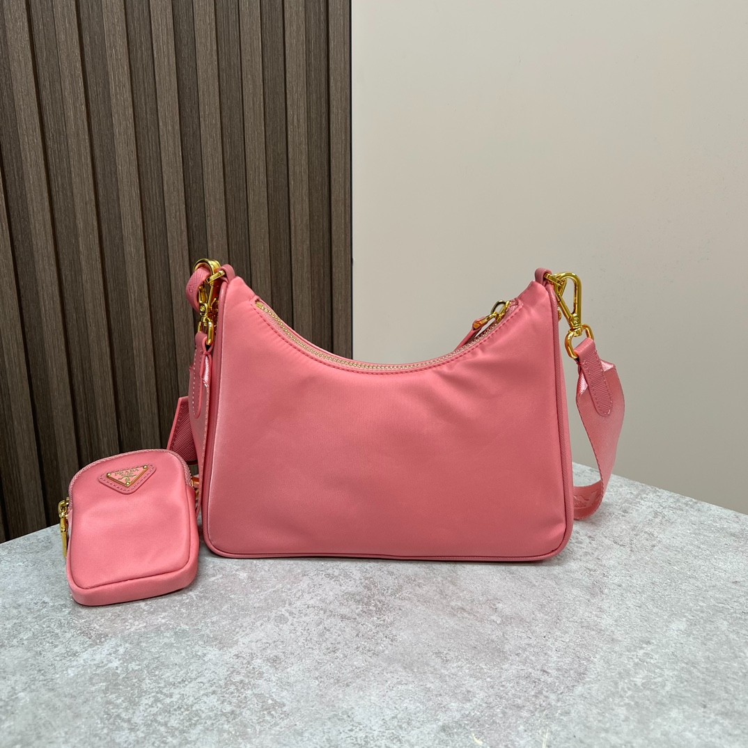033 39123159 size 22x12x6cm