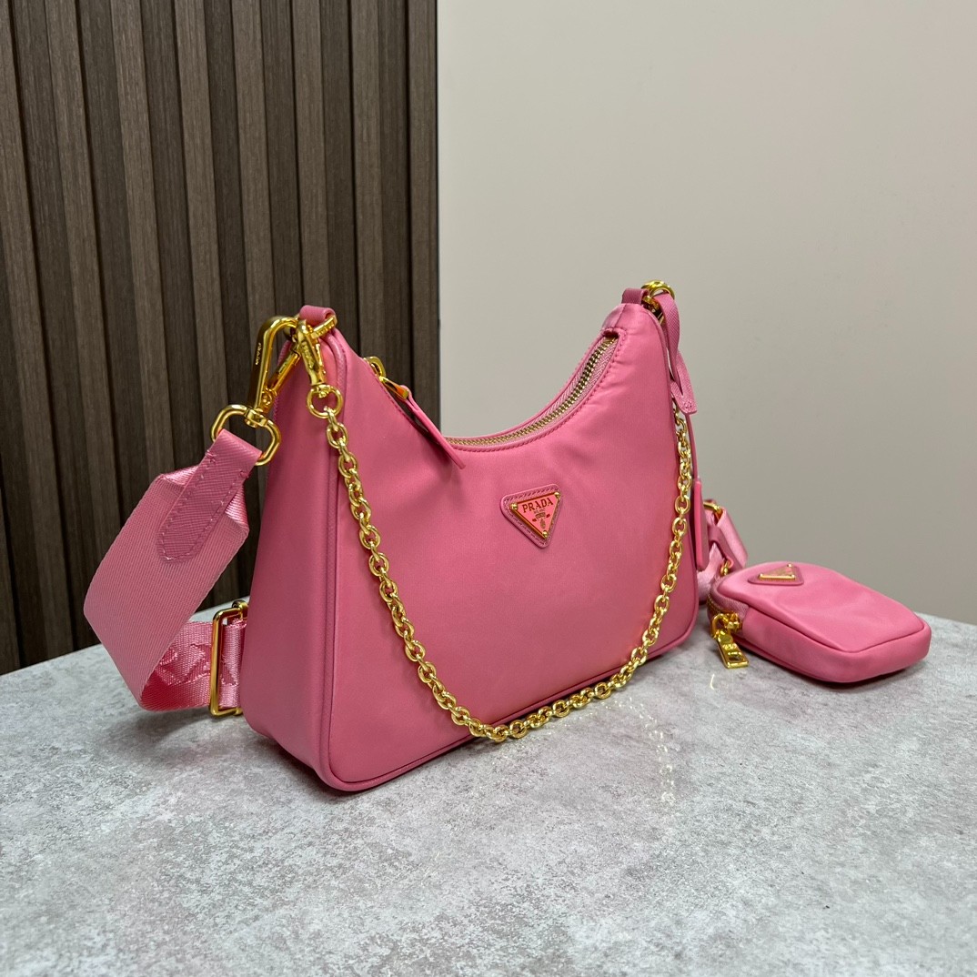 033 39123159 size 22x12x6cm