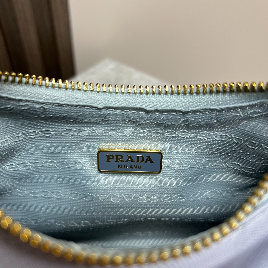 032 39123159 size 22x12x6cm