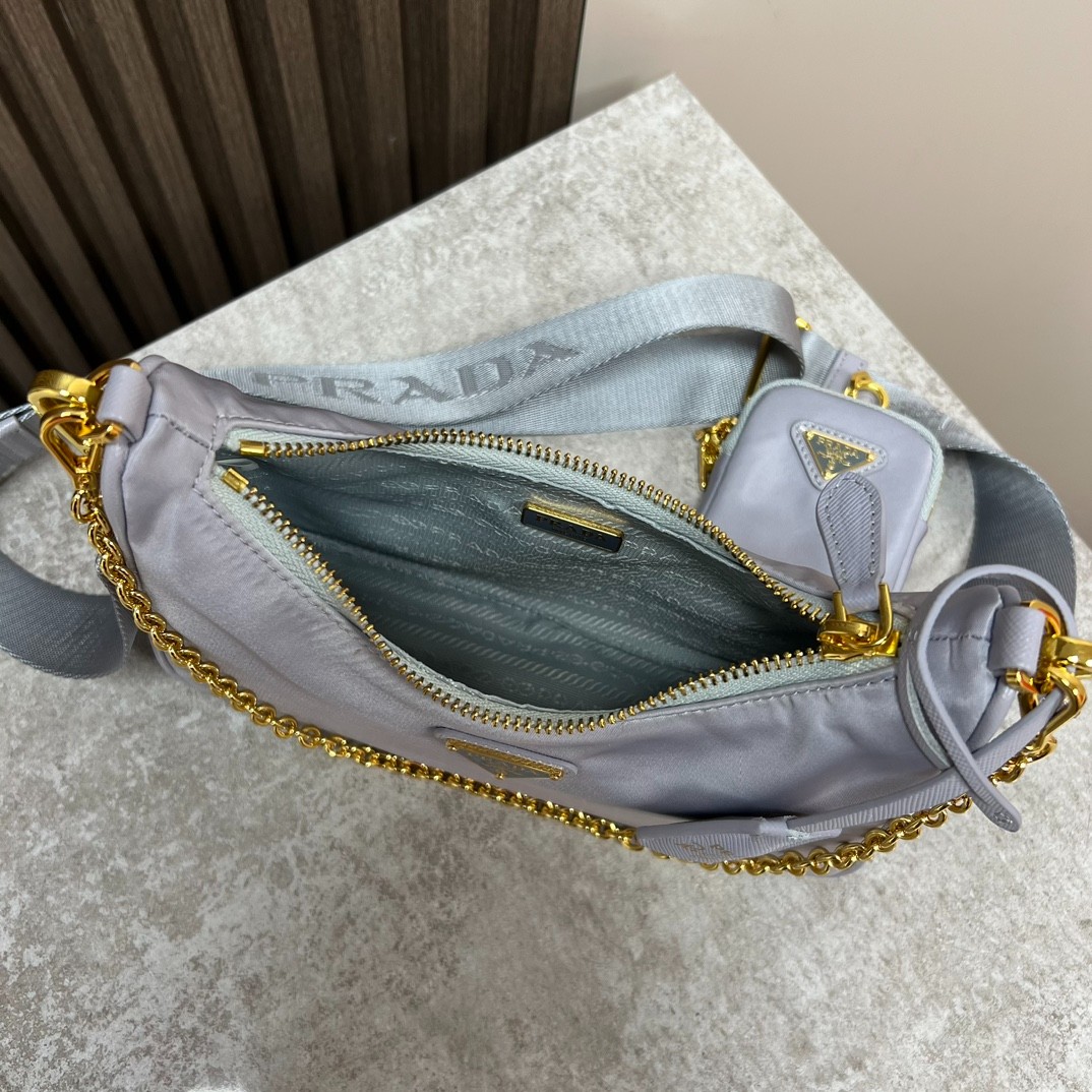 032 39123159 size 22x12x6cm
