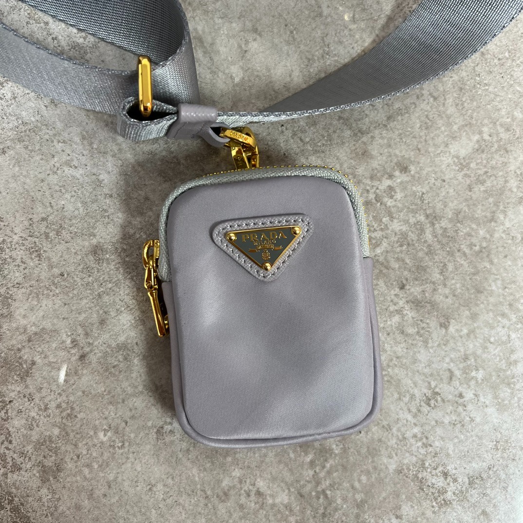 032 39123159 size 22x12x6cm