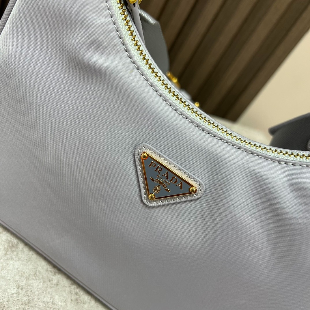 032 39123159 size 22x12x6cm