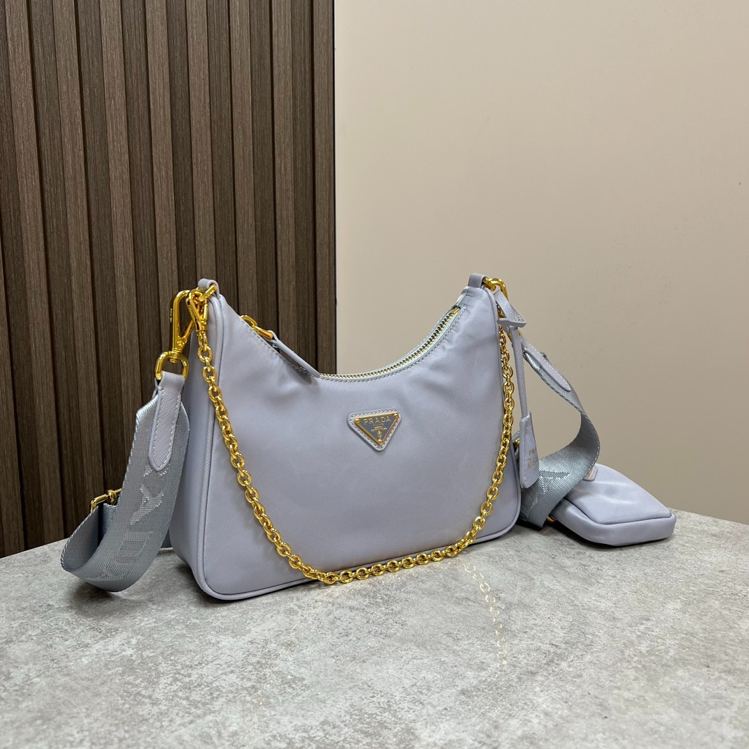 032 39123159 size 22x12x6cm