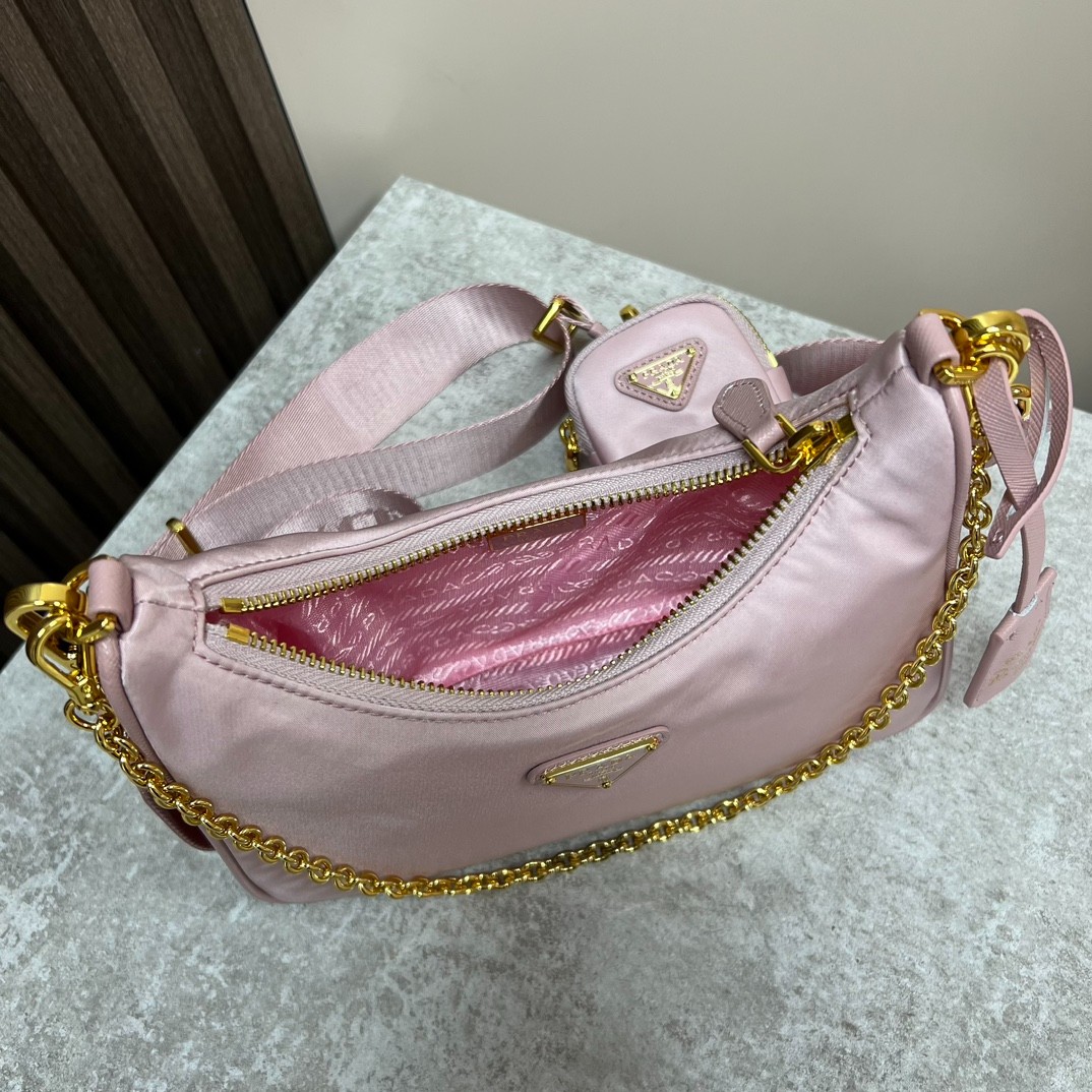 031 39123159 size 22x12x6cm