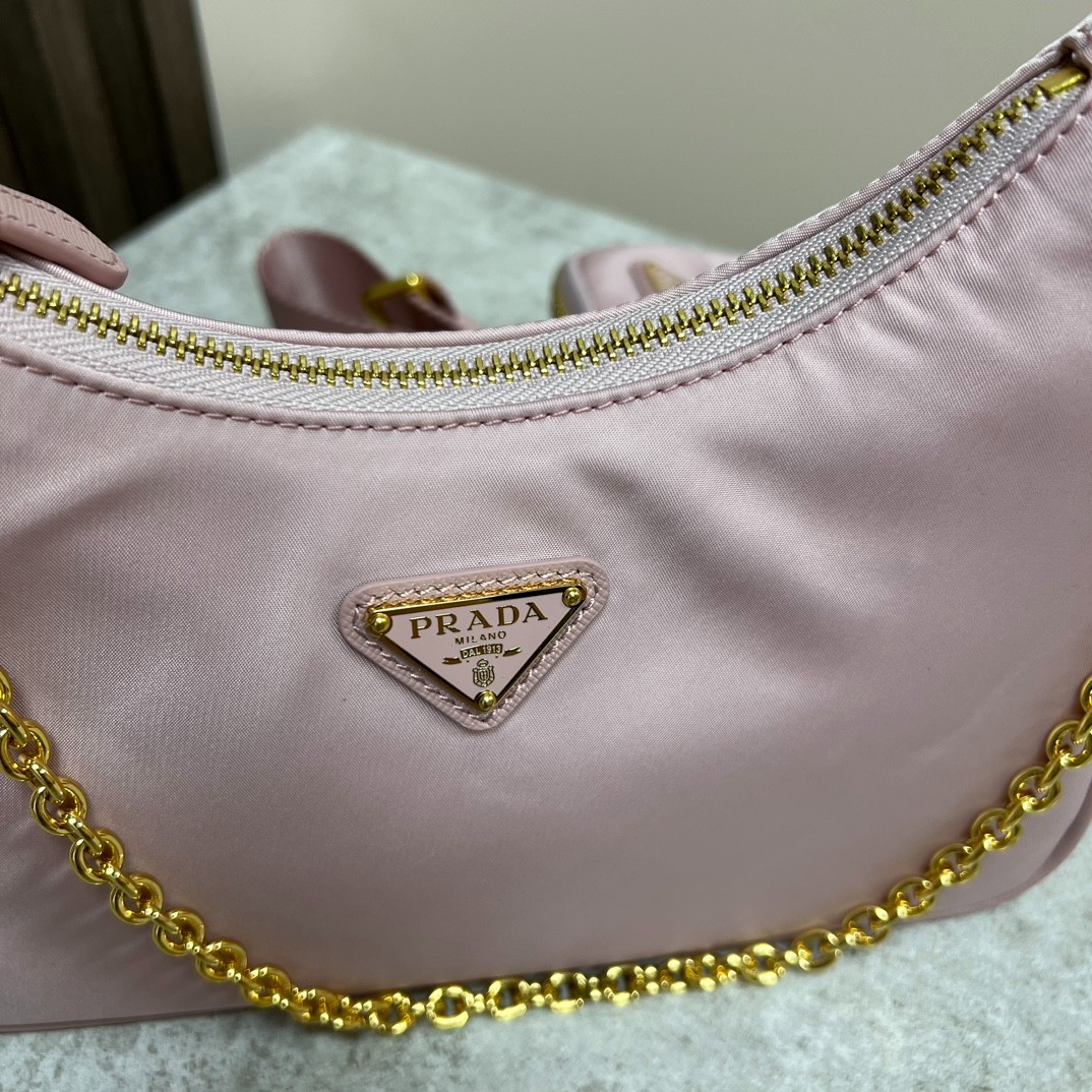 031 39123159 size 22x12x6cm