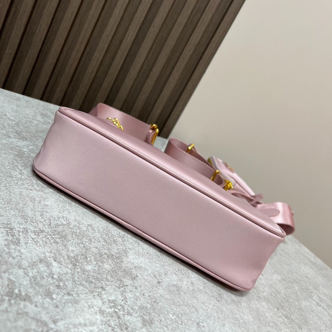 031 39123159 size 22x12x6cm