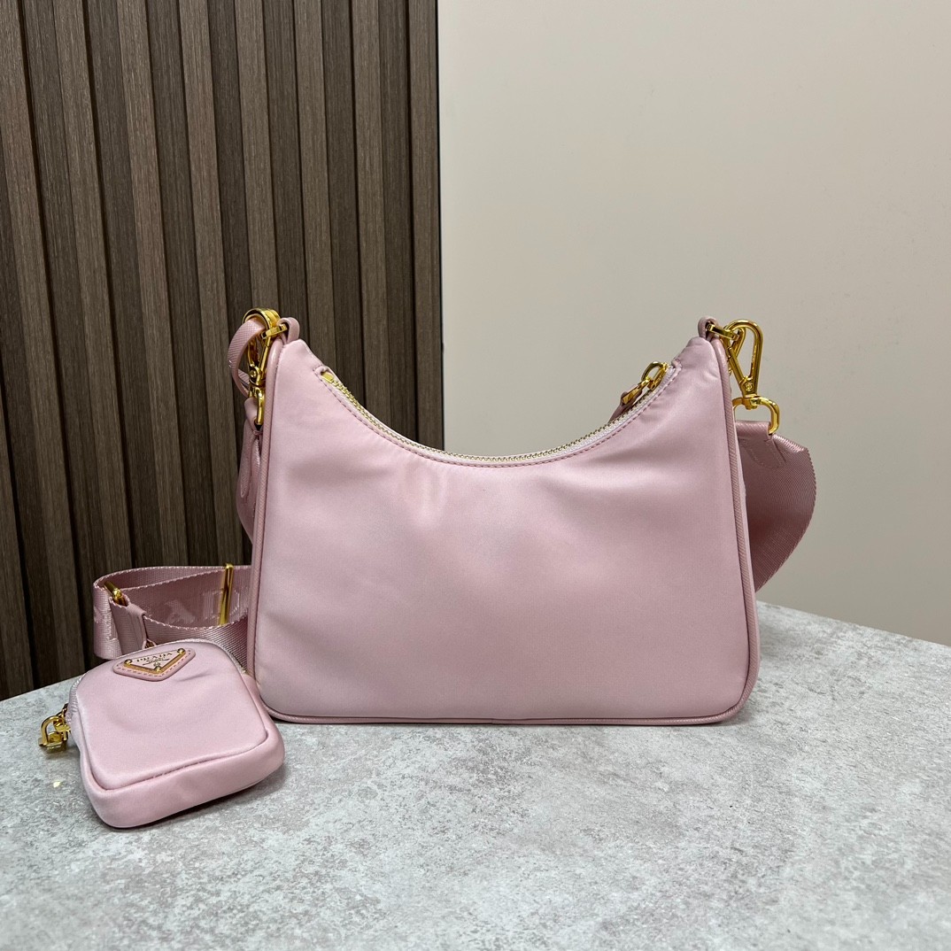 031 39123159 size 22x12x6cm