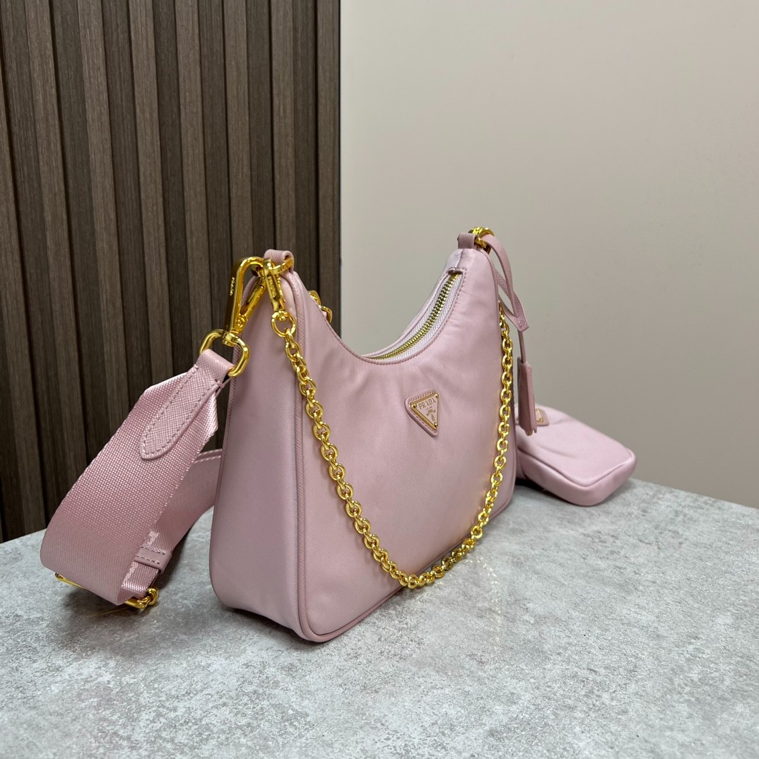 031 39123159 size 22x12x6cm