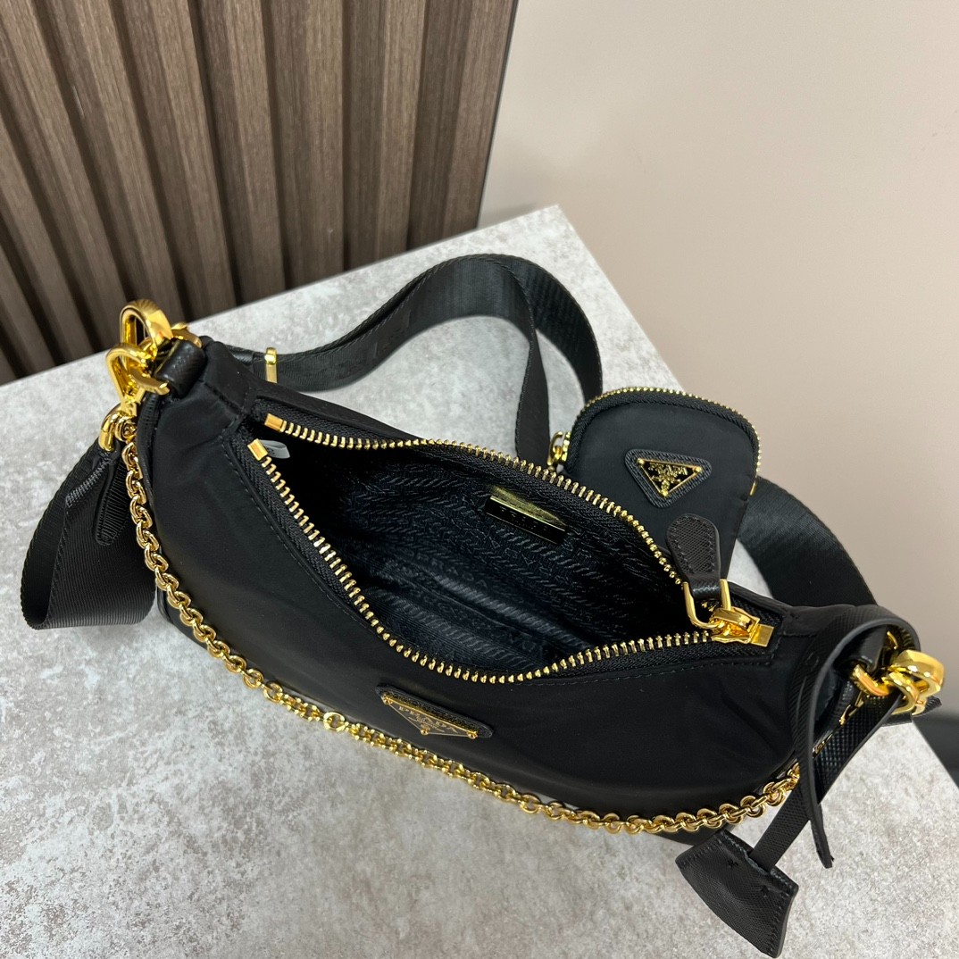 030 39123159 size 22x12x6cm