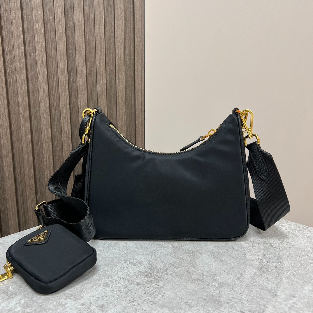 030 39123159 size 22x12x6cm