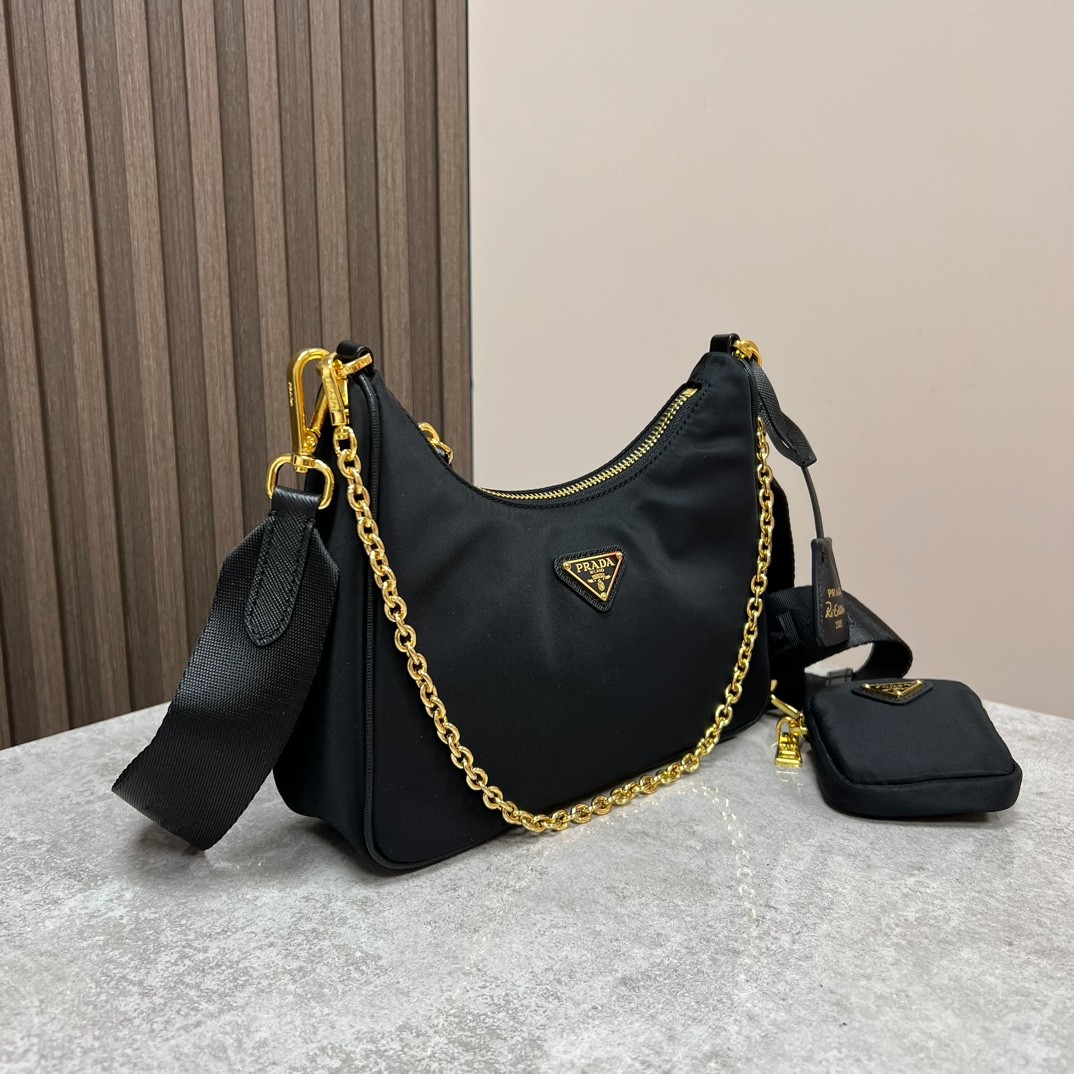 030 39123159 size 22x12x6cm