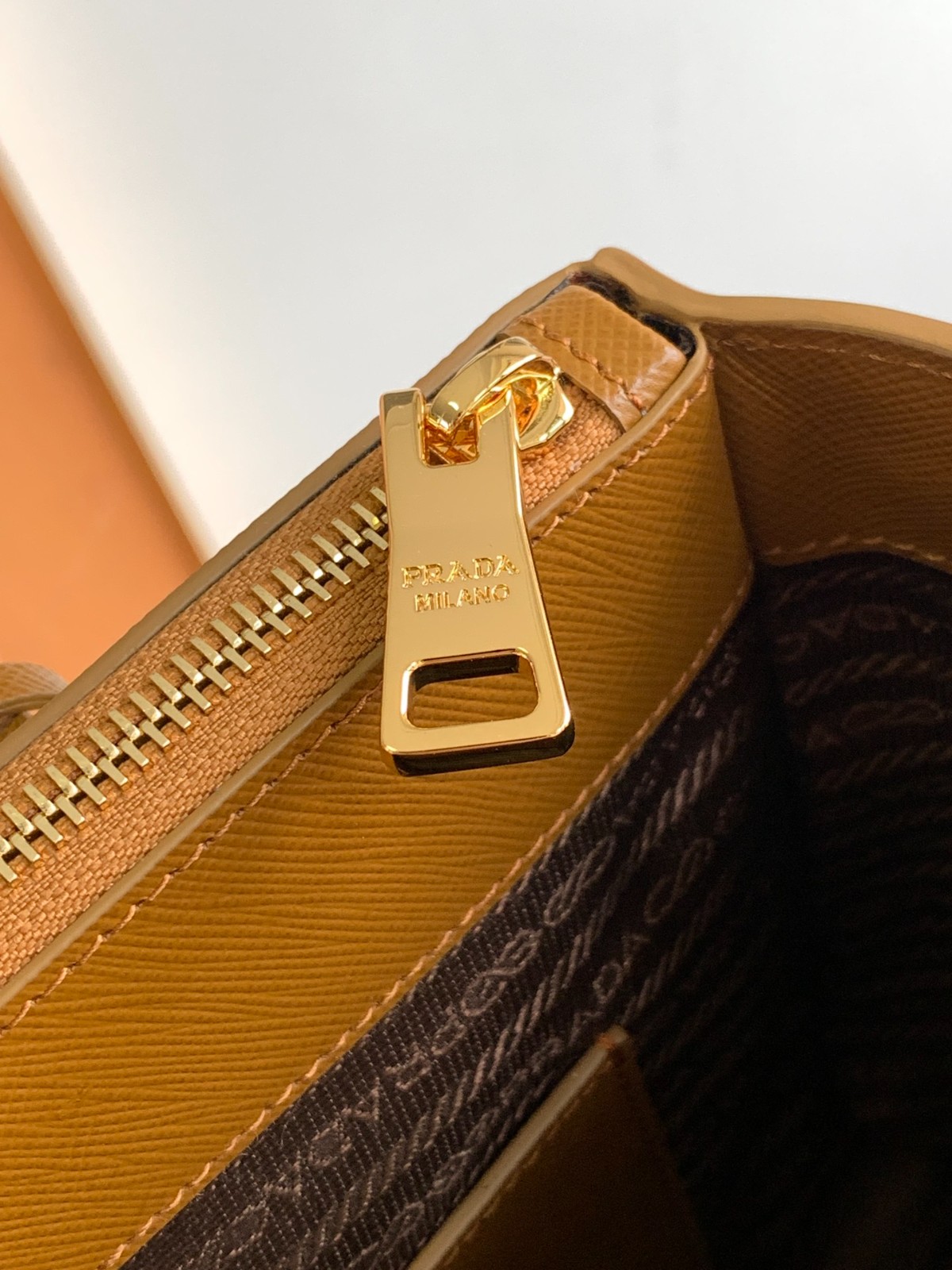 021 75123246 size 28x20x12cm