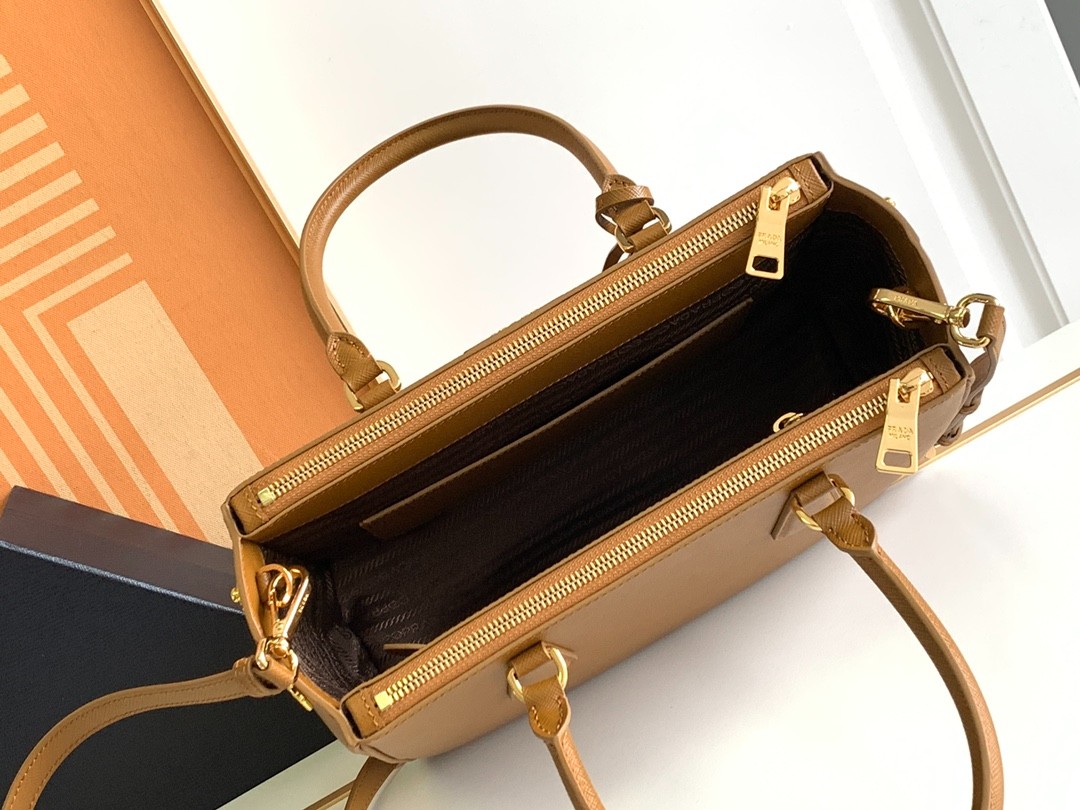 021 75123246 size 28x20x12cm