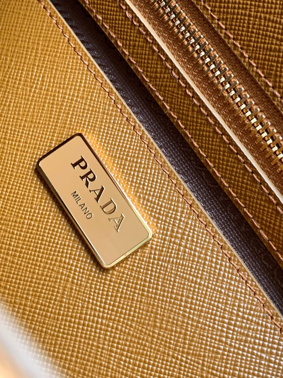 021 75123246 size 28x20x12cm