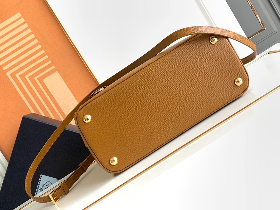 021 75123246 size 28x20x12cm
