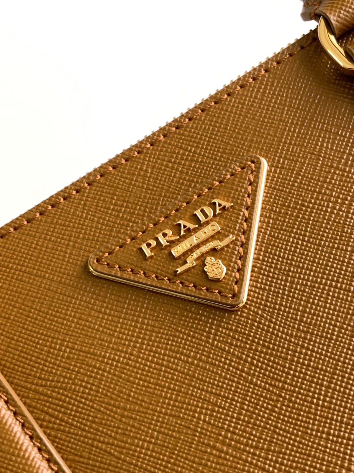 021 75123246 size 28x20x12cm