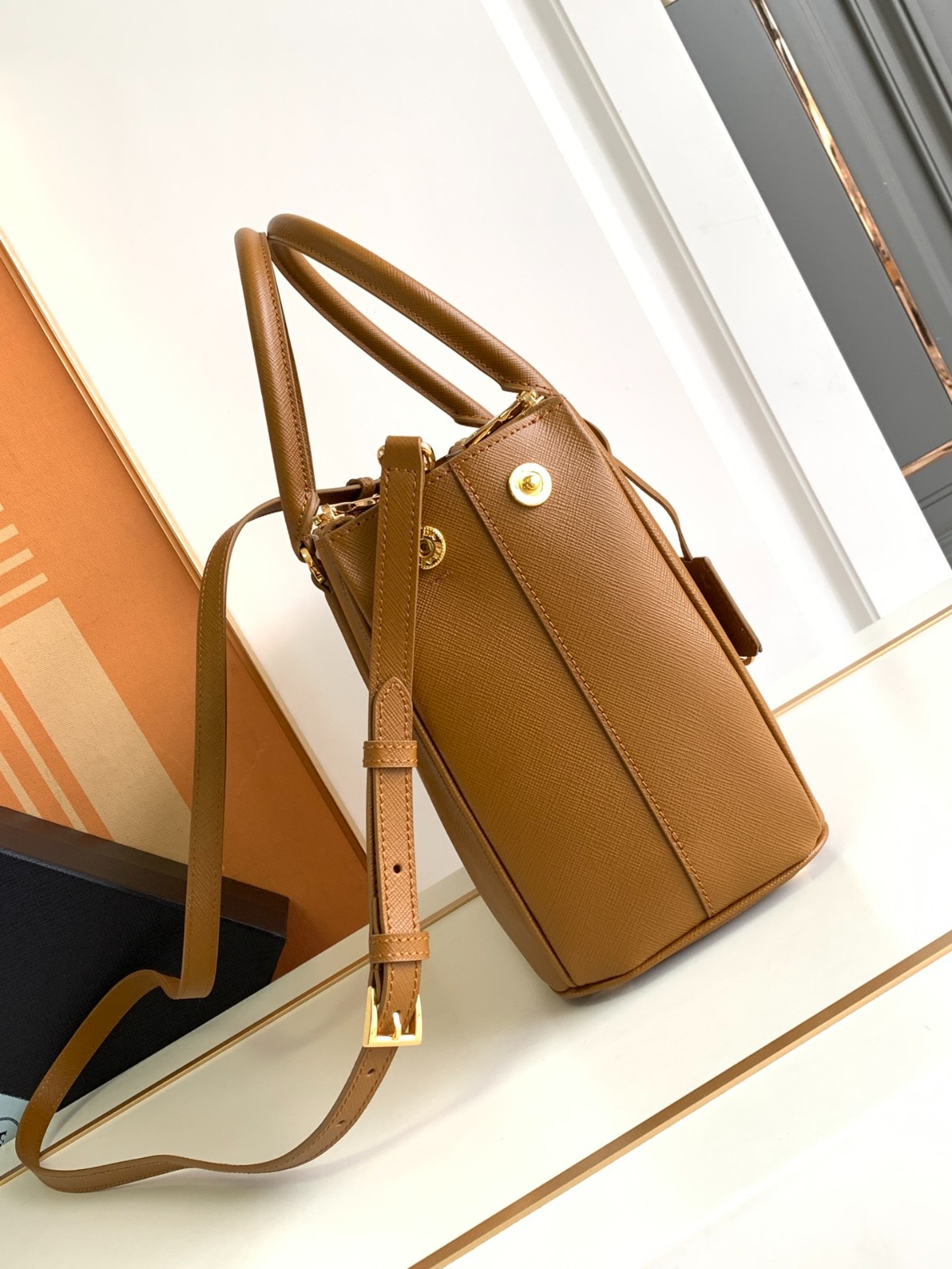 021 75123246 size 28x20x12cm