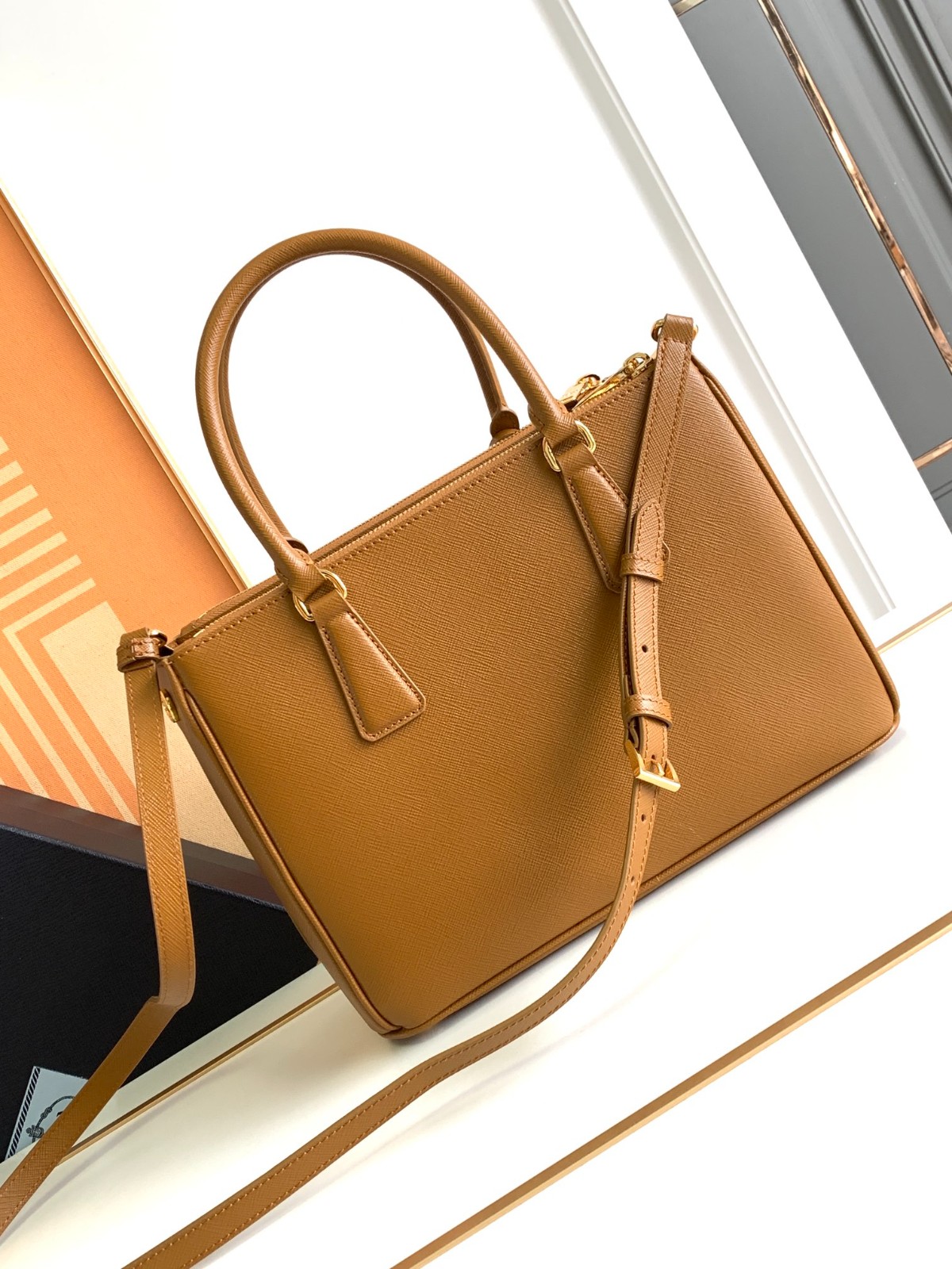 021 75123246 size 28x20x12cm