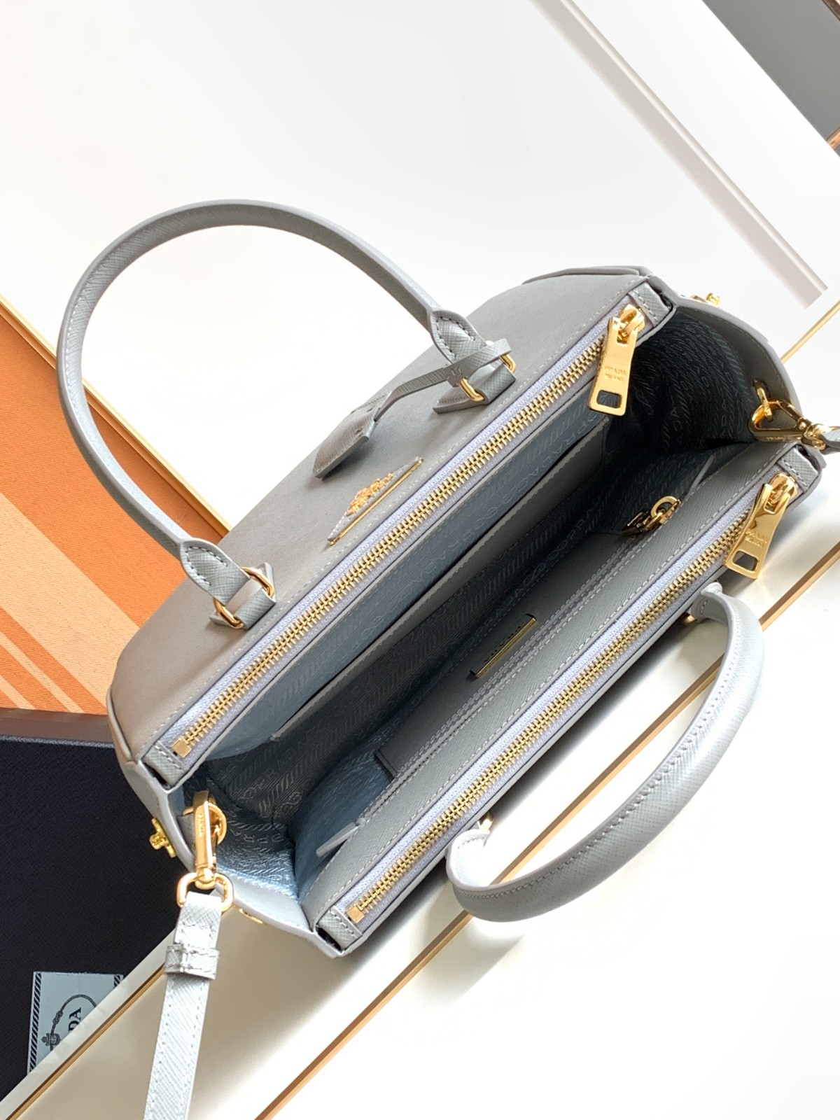 020 75123246 size 28x20x12cm