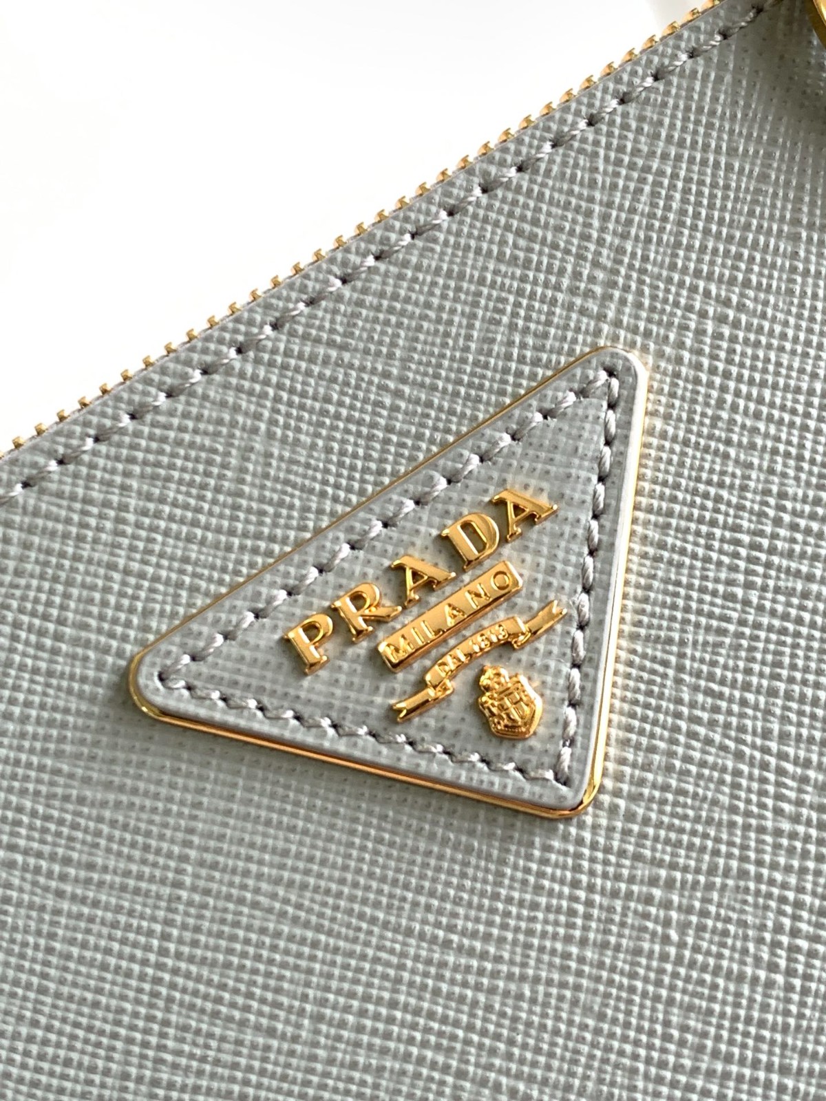 020 75123246 size 28x20x12cm
