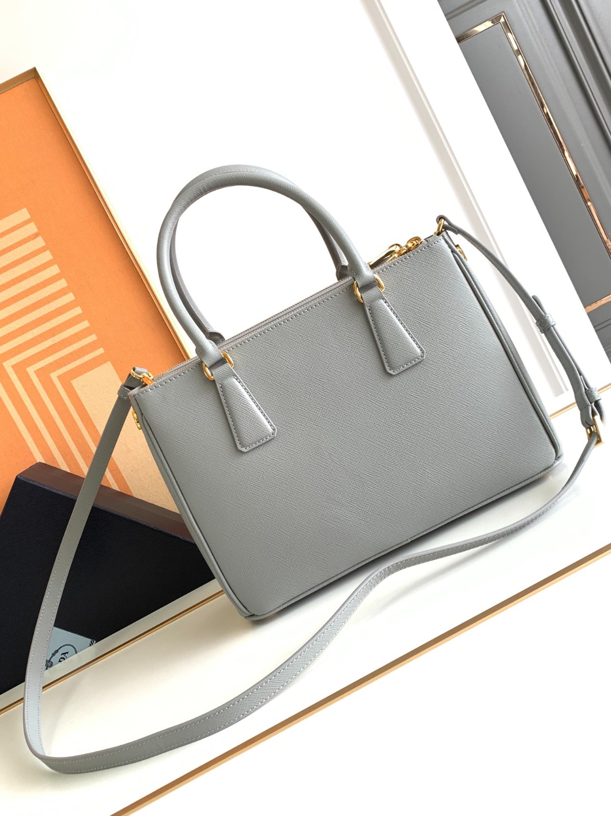 020 75123246 size 28x20x12cm
