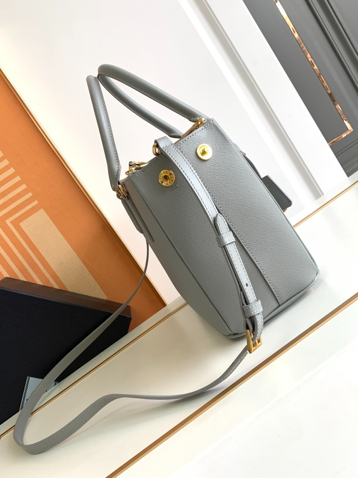 020 75123246 size 28x20x12cm