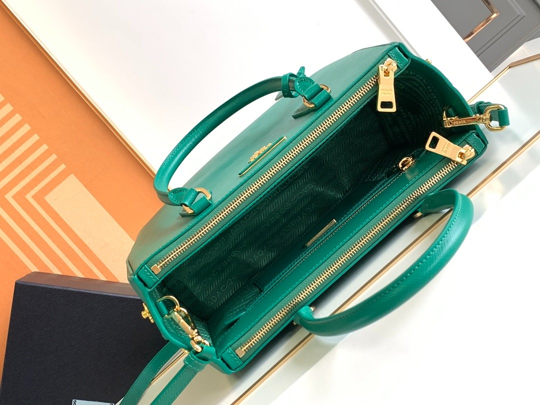 019 75123246 size 28x20x12cm