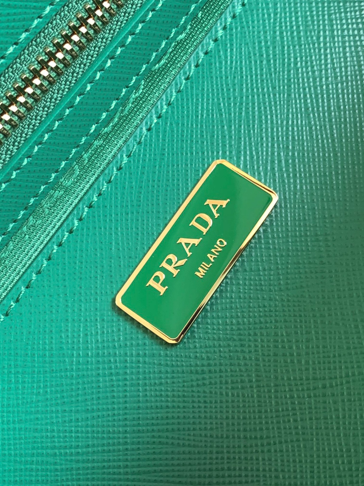 019 75123246 size 28x20x12cm