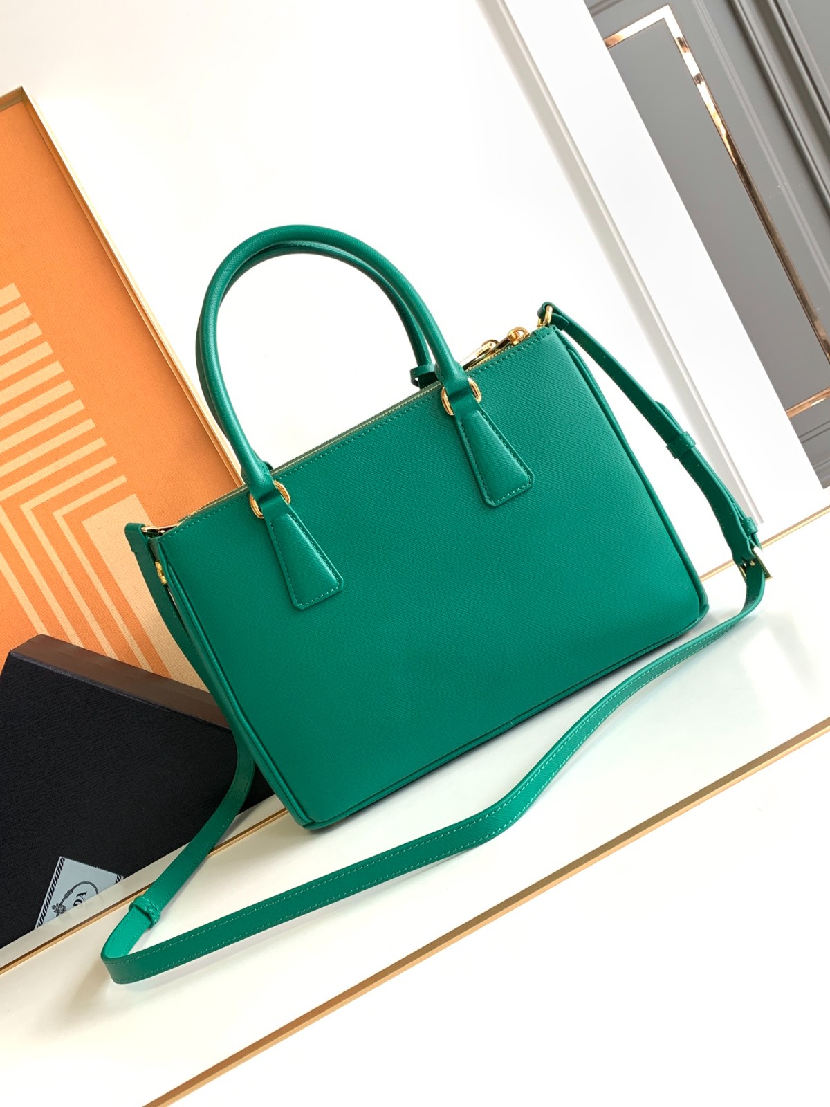 019 75123246 size 28x20x12cm