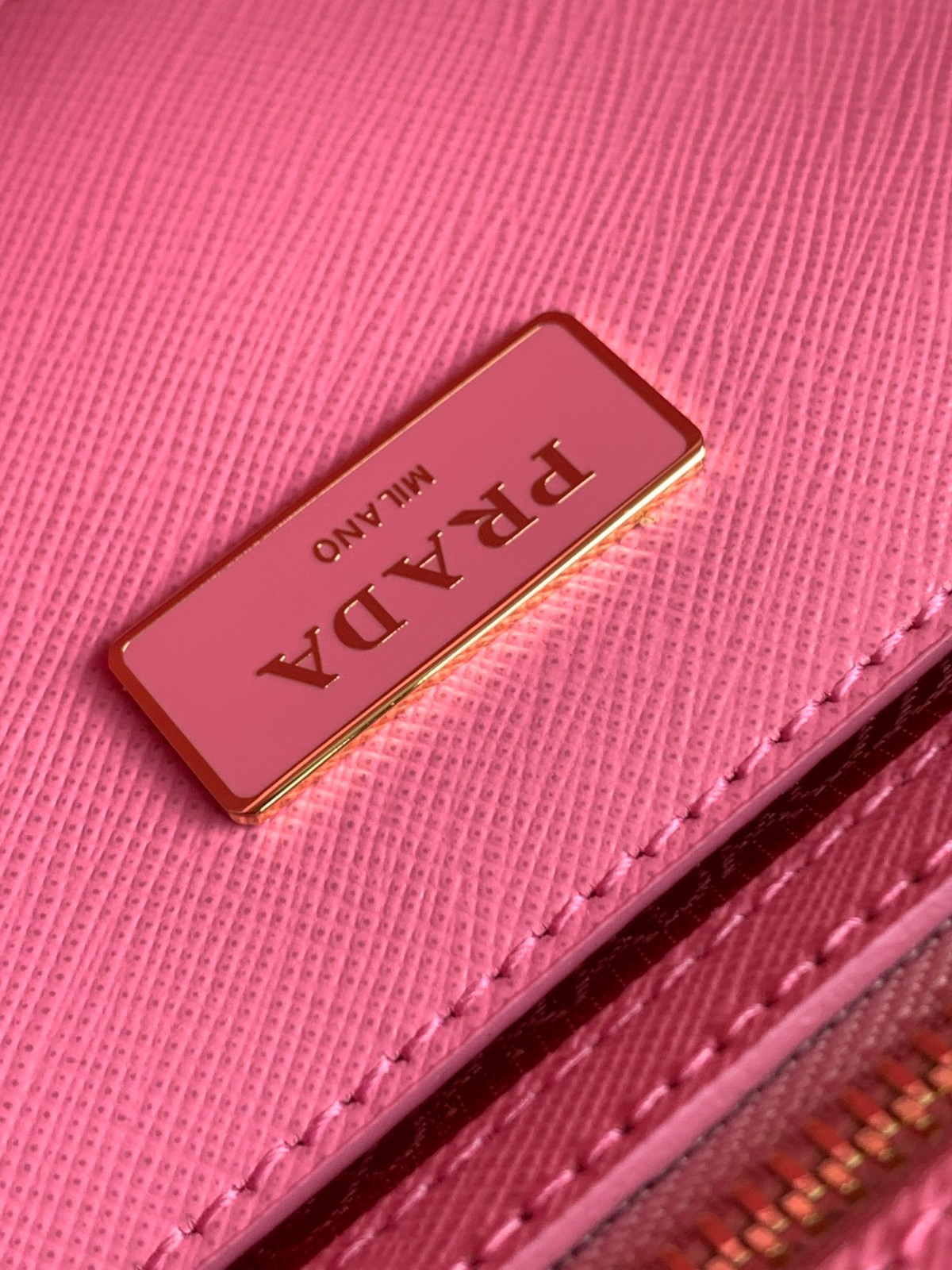 018 75123246 size 28x20x12cm