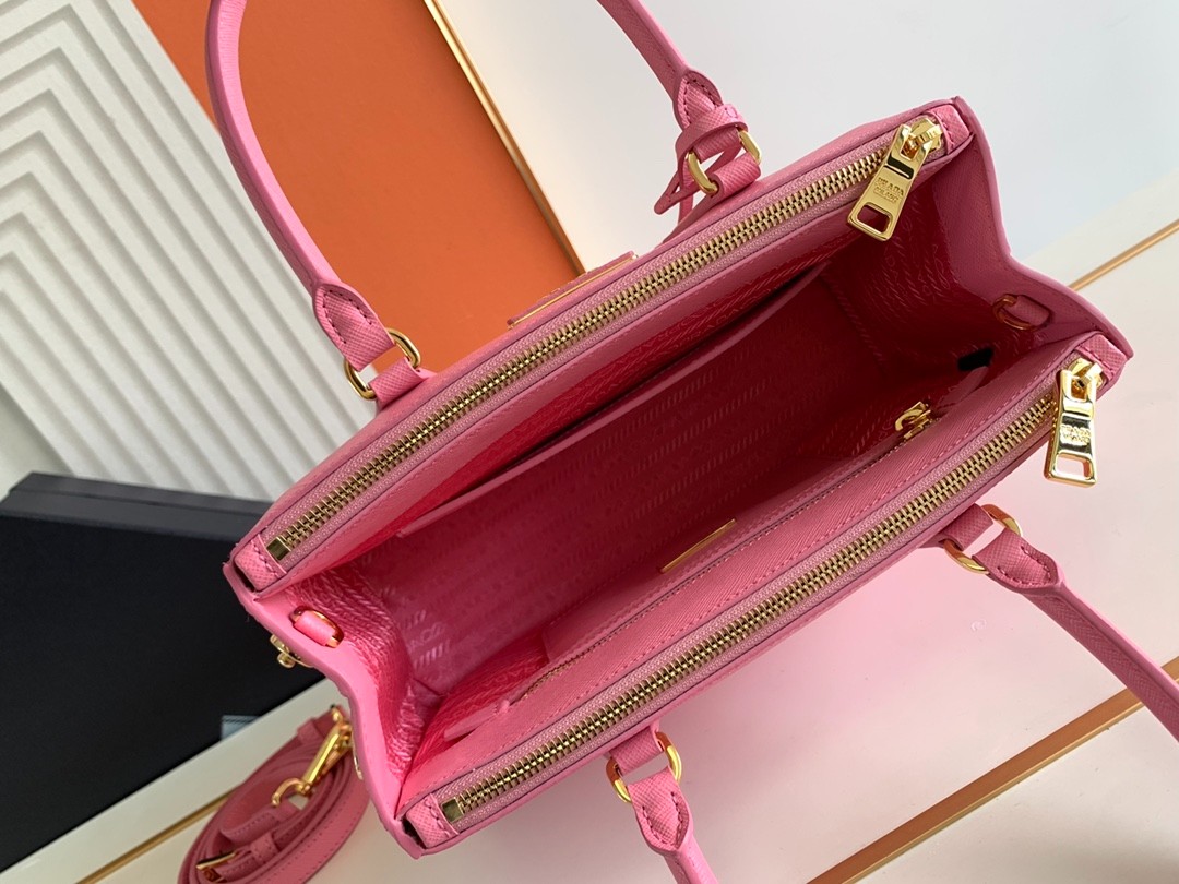 018 75123246 size 28x20x12cm