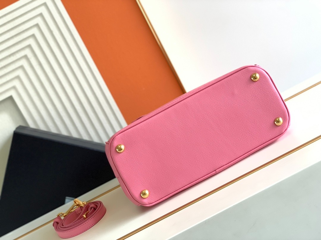 018 75123246 size 28x20x12cm