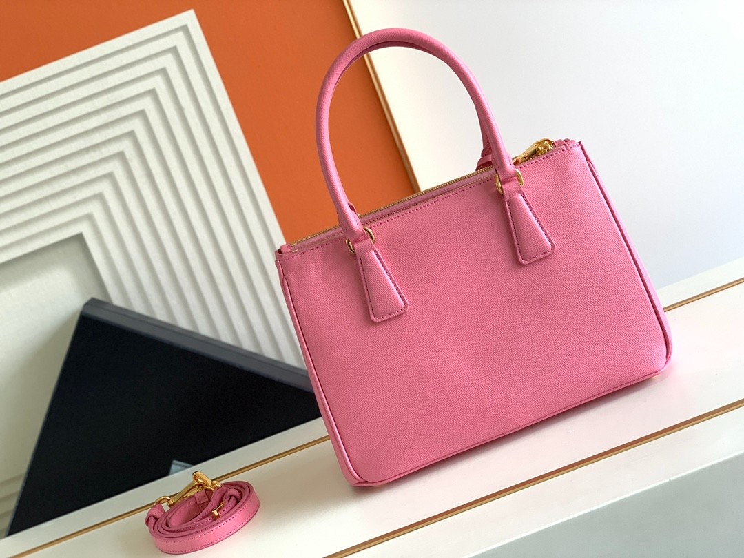 018 75123246 size 28x20x12cm