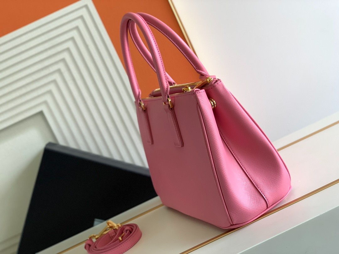 018 75123246 size 28x20x12cm