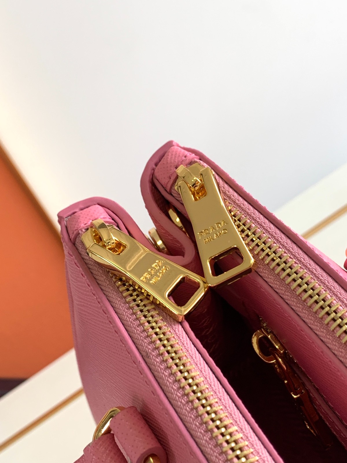 018 75123246 size 28x20x12cm