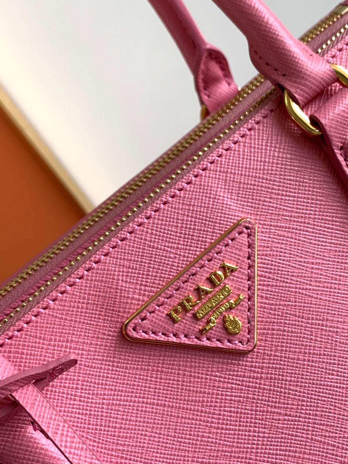 018 75123246 size 28x20x12cm