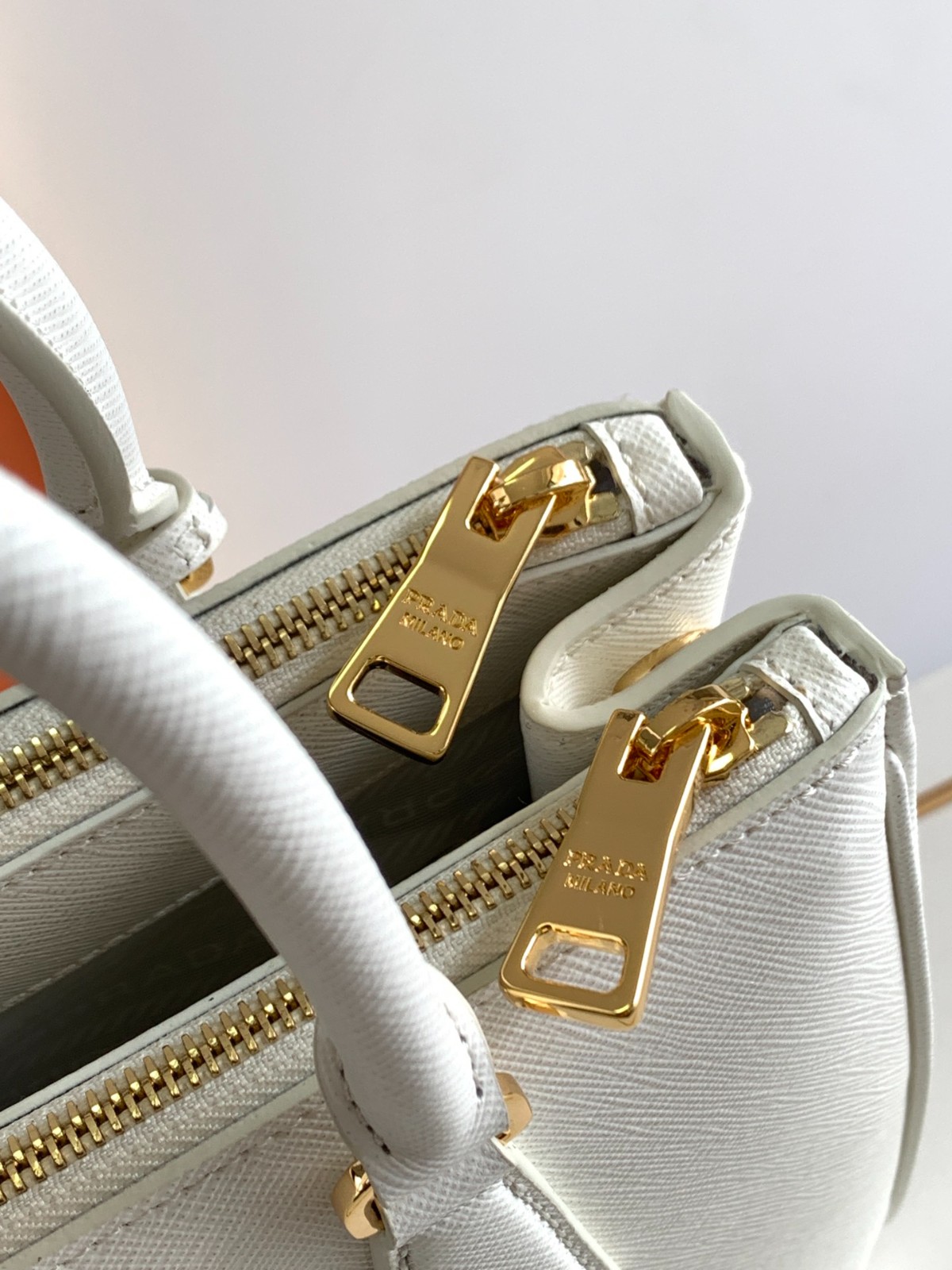 017 75123246 size 28x20x12cm
